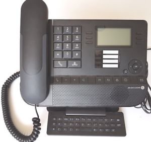 Altel Telecomunicatii - service, intretinere centrale telefonice